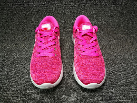 Super Max Nike Lunarepic Low Flyknit GS--004